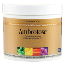 Ambrotose Complex