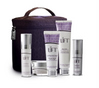 Lift Skin care